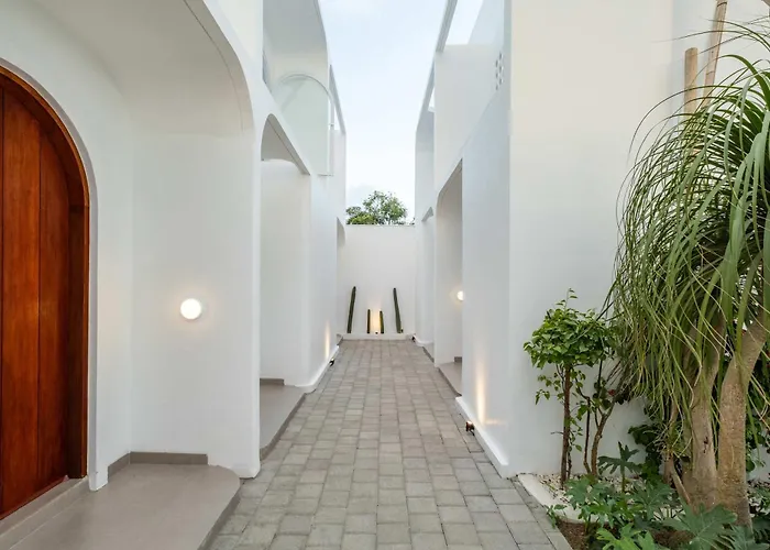 Cozy New 1br With Pool & Projector In Pandawa * Nusa Dua (Bali)