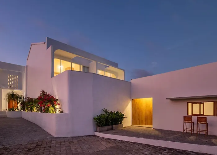 Cozy New 1br With Pool & Projector In Pandawa