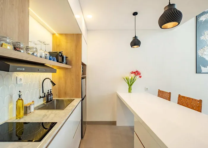 Cozy New 1br With Pool & Projector In Pandawa Villa *